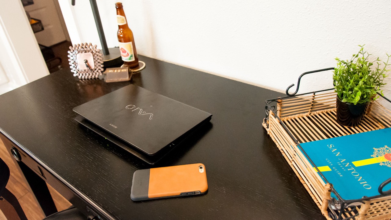 Photo of Others in Tobin Hill