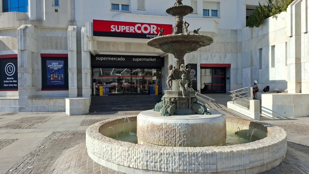 Photo of Others in Puerto Banus
