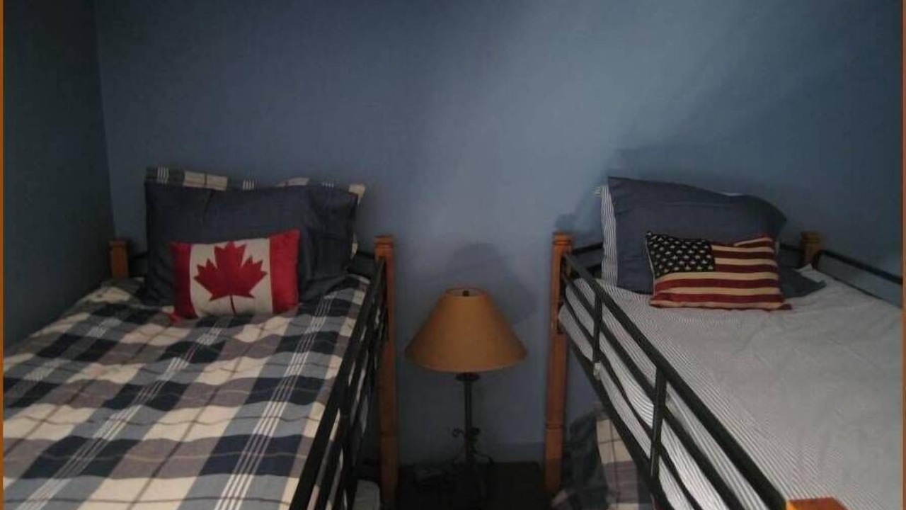 Photo of Others in Mont-Tremblant Village