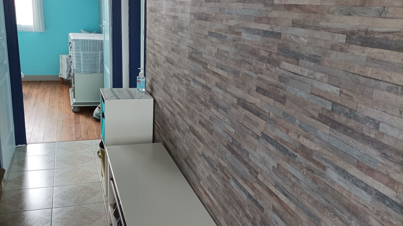 Photo of Others in Le Crotoy