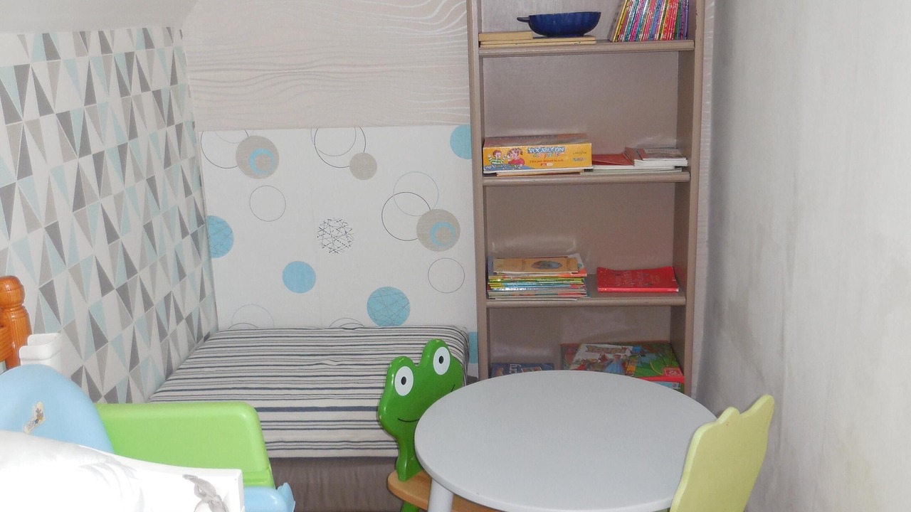 Photo of Others in Le Crotoy