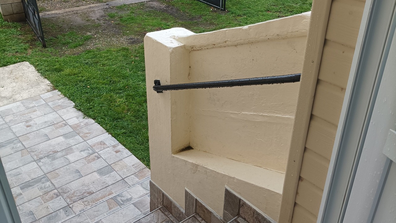 Photo of Others in Le Crotoy