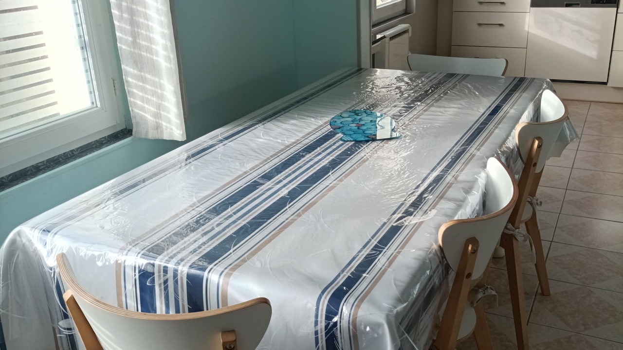 Photo of Others in Le Crotoy