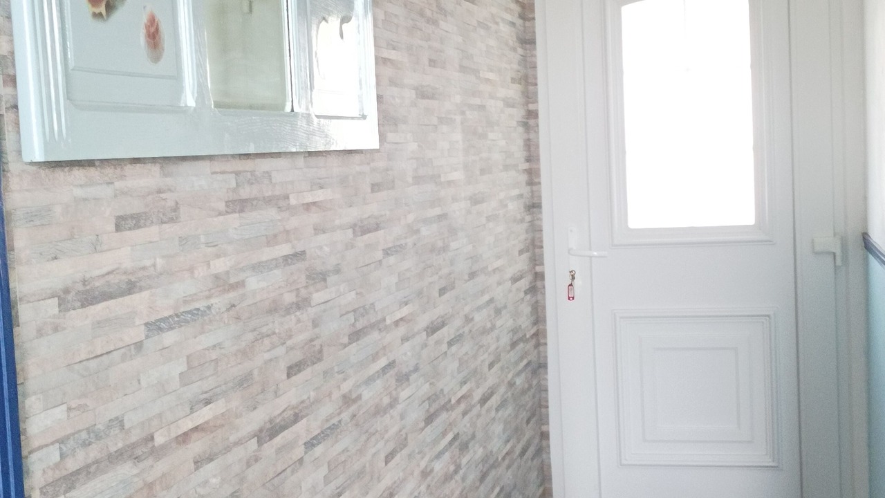 Photo of Others in Le Crotoy