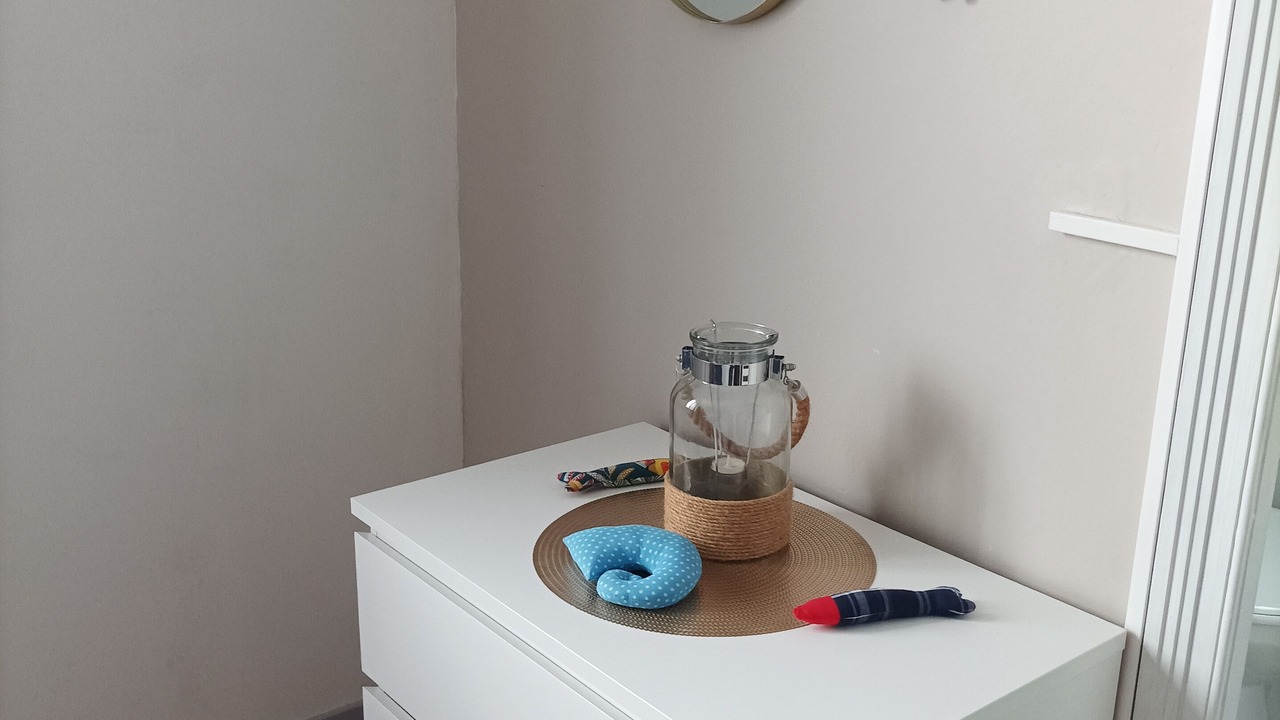 Photo of Others in Le Crotoy