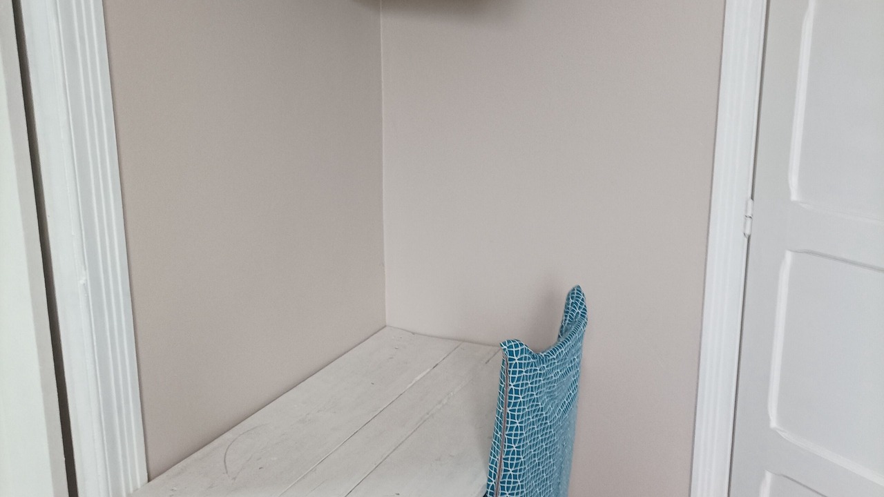 Photo of Others in Le Crotoy