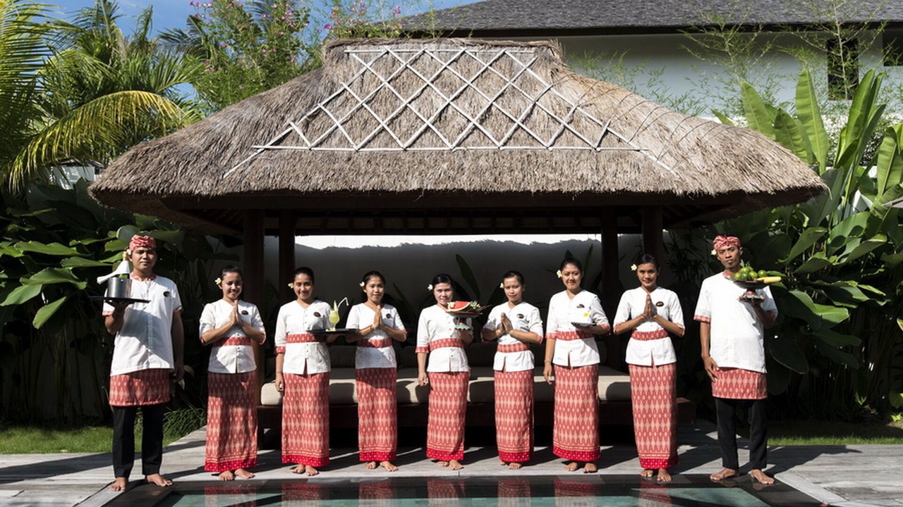 Photo of Outdoor in Drupadi