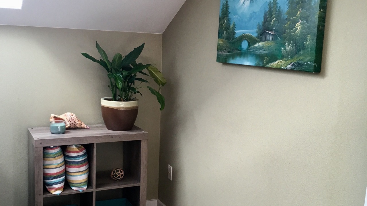 Photo of Others in Carlsborg