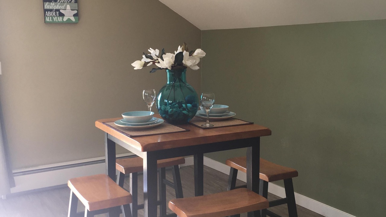 Photo of Others in Carlsborg