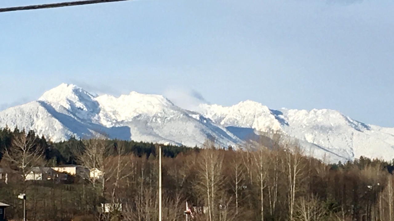 Photo of Others in Carlsborg