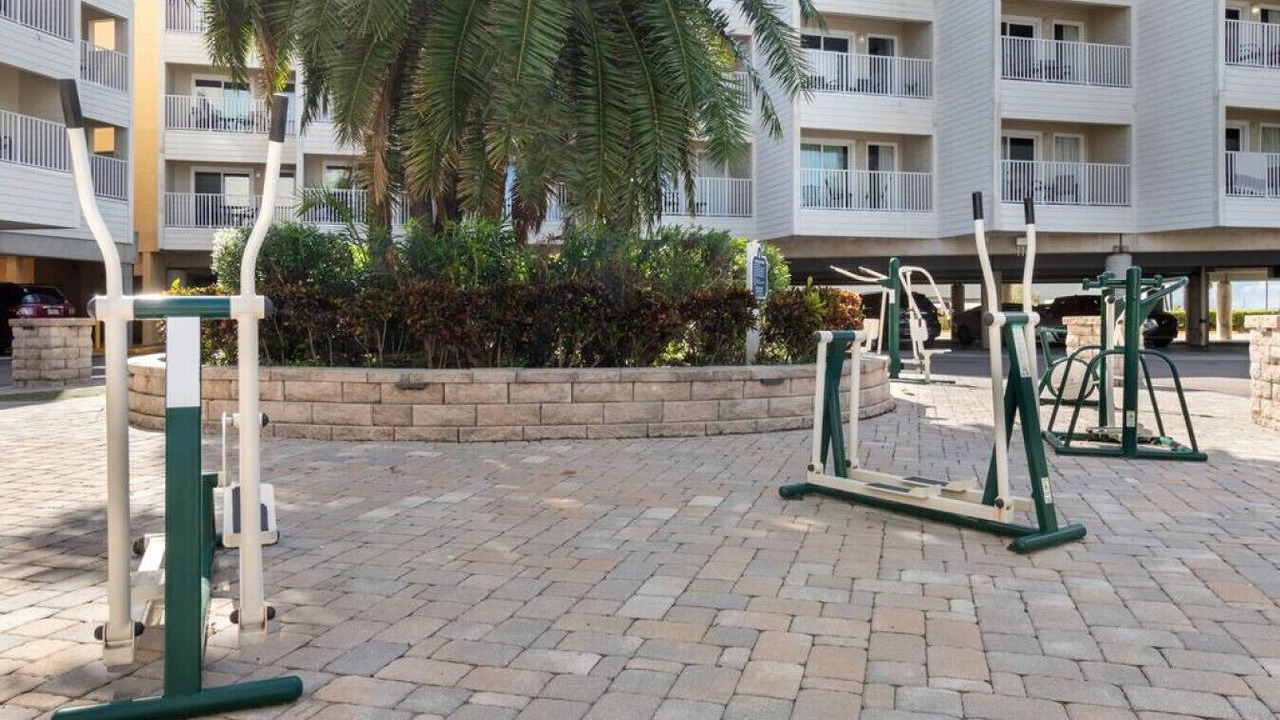 Photo of Outdoor in Rocky Point