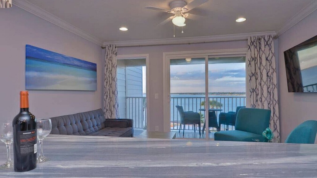 Photo of Others in Rocky Point