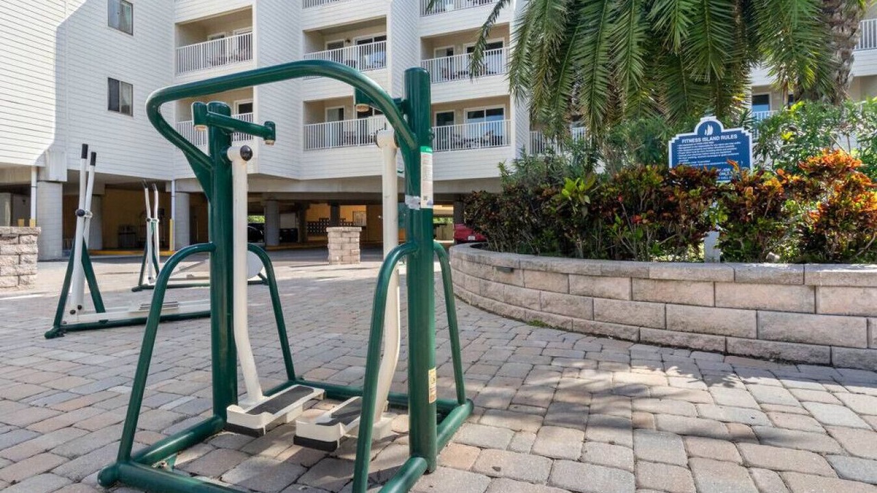 Photo of Outdoor in Rocky Point