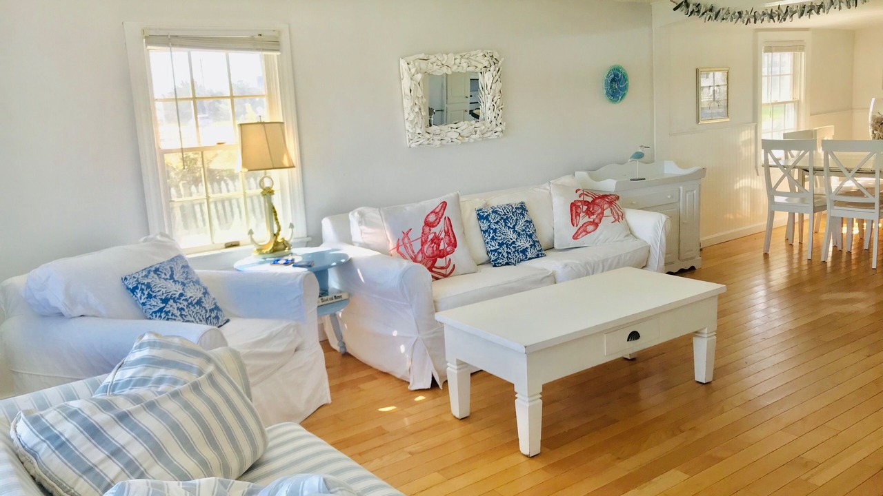 Photo of Others in Centerville