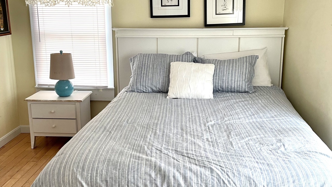 Photo of Others in Centerville