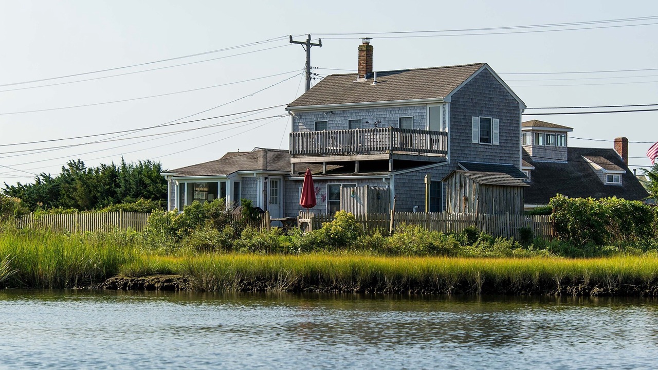 Photo of Others in Centerville