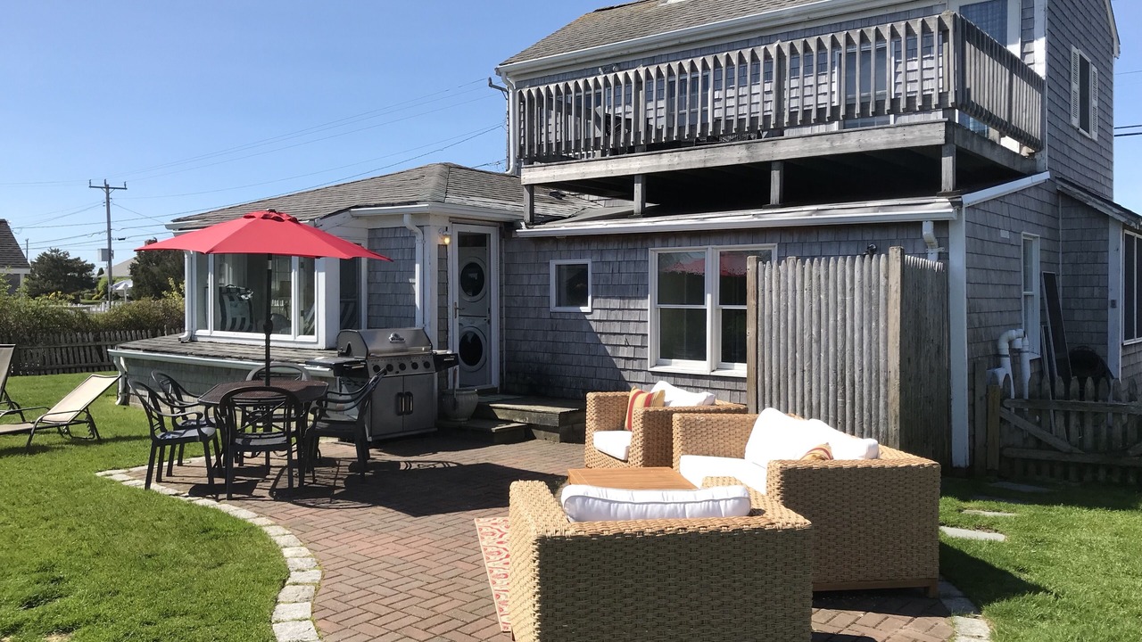 Photo of Outdoor in Centerville