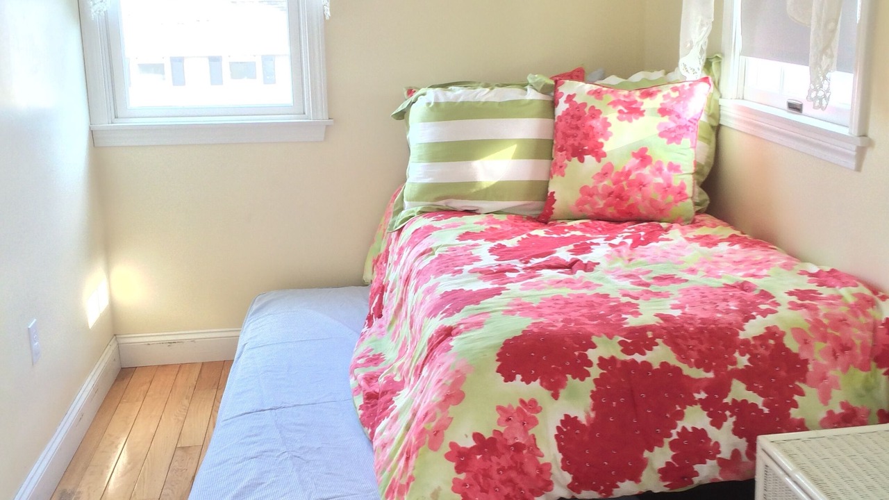 Photo of Others in Centerville