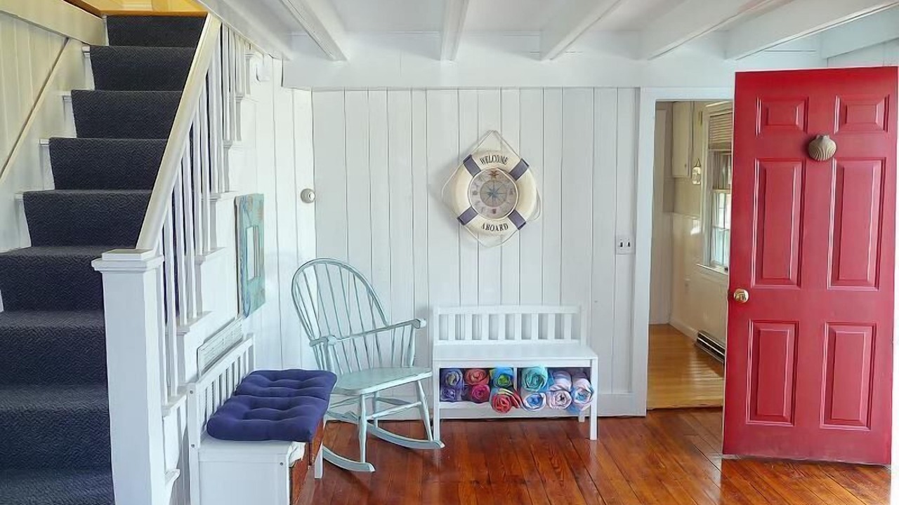 Photo of Others in Centerville