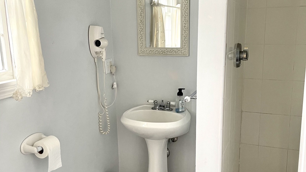 Photo of Bathroom in Centerville