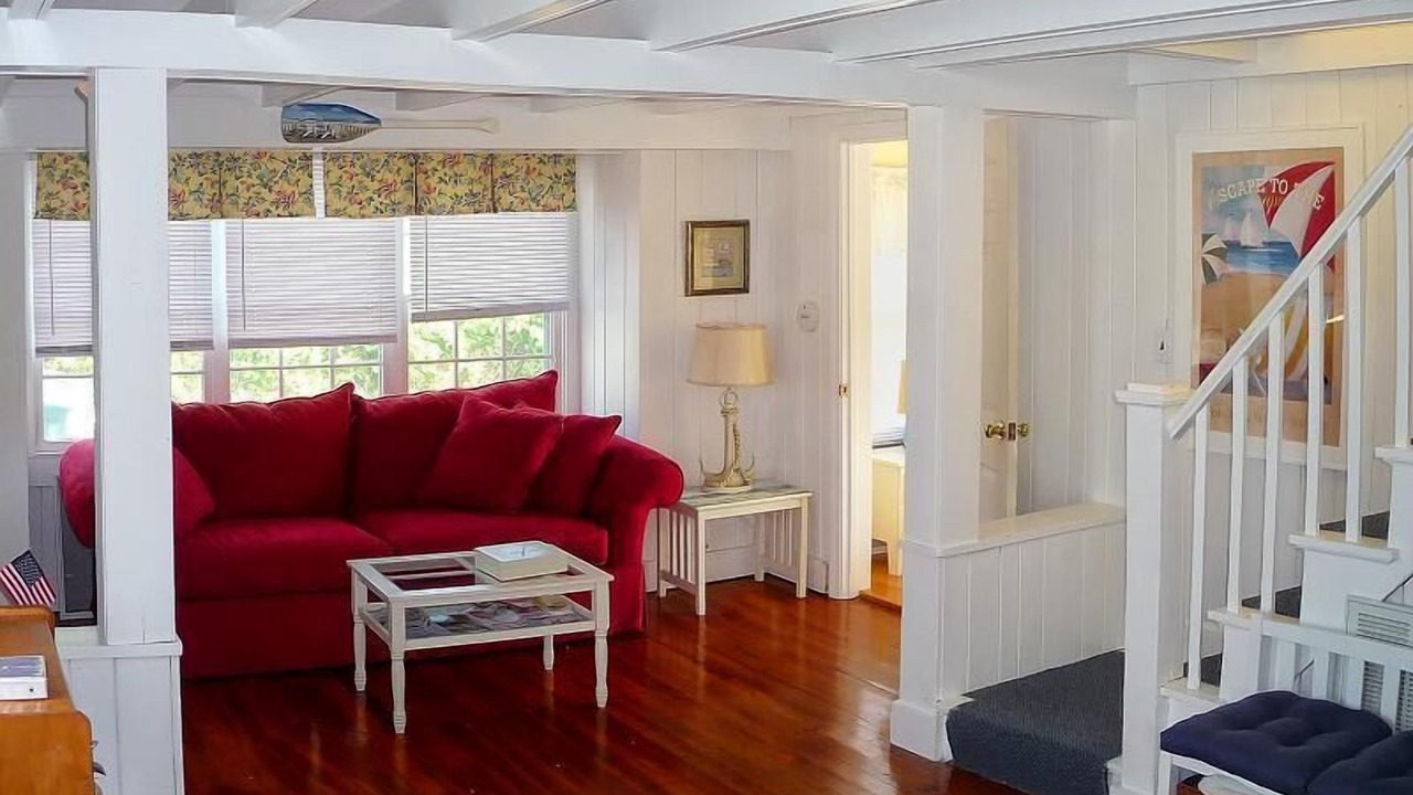 Photo of Others in Centerville