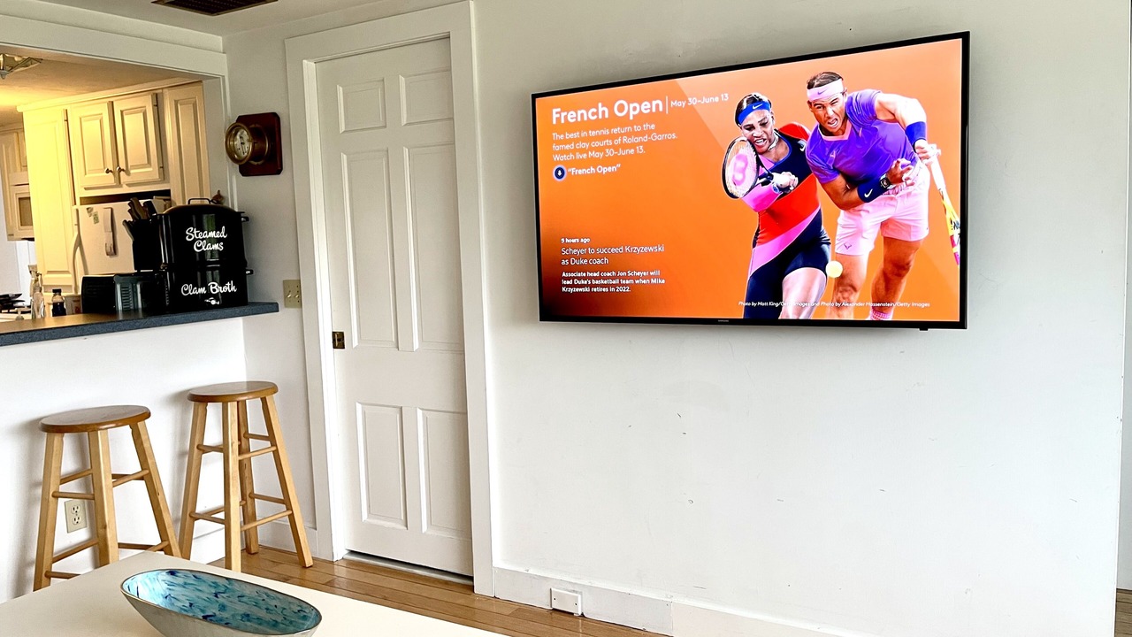 Photo of Others in Centerville