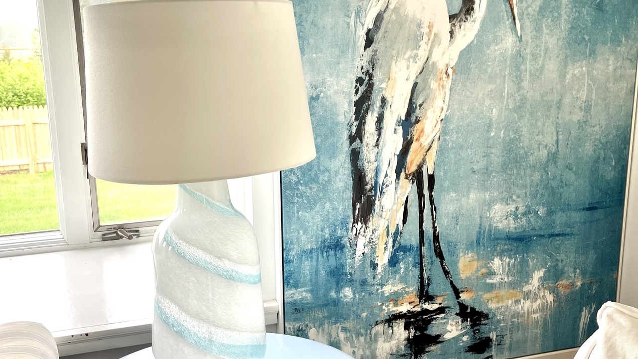 Photo of Bedroom in Centerville