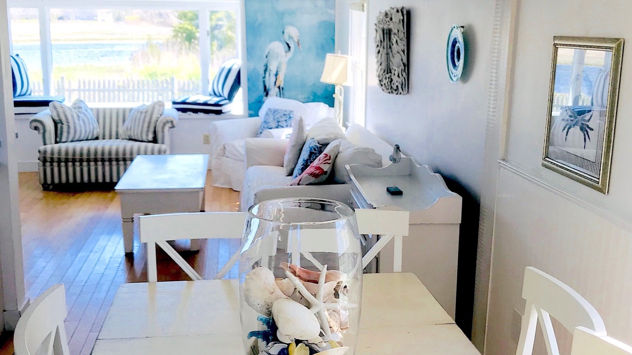 Photo of Others in Centerville