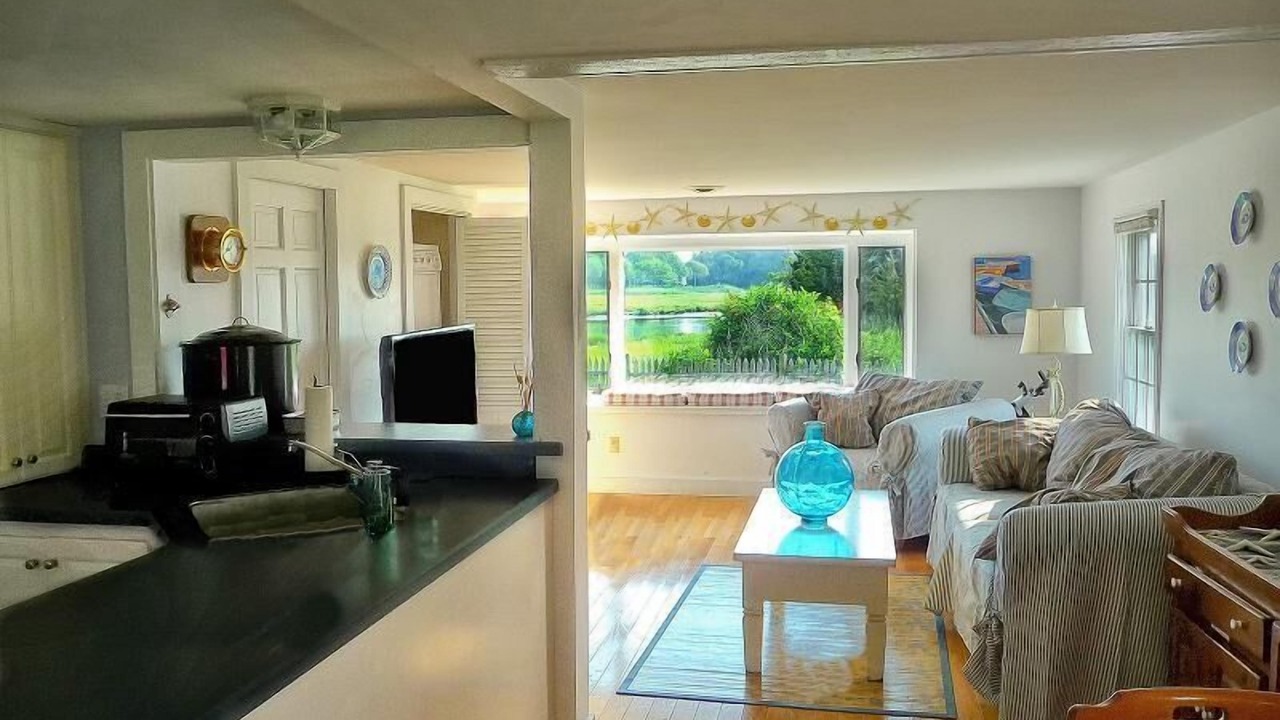 Photo of Others in Centerville