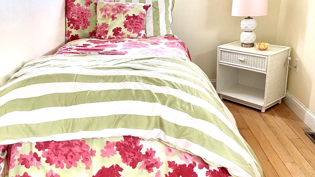 Photo of Others in Centerville