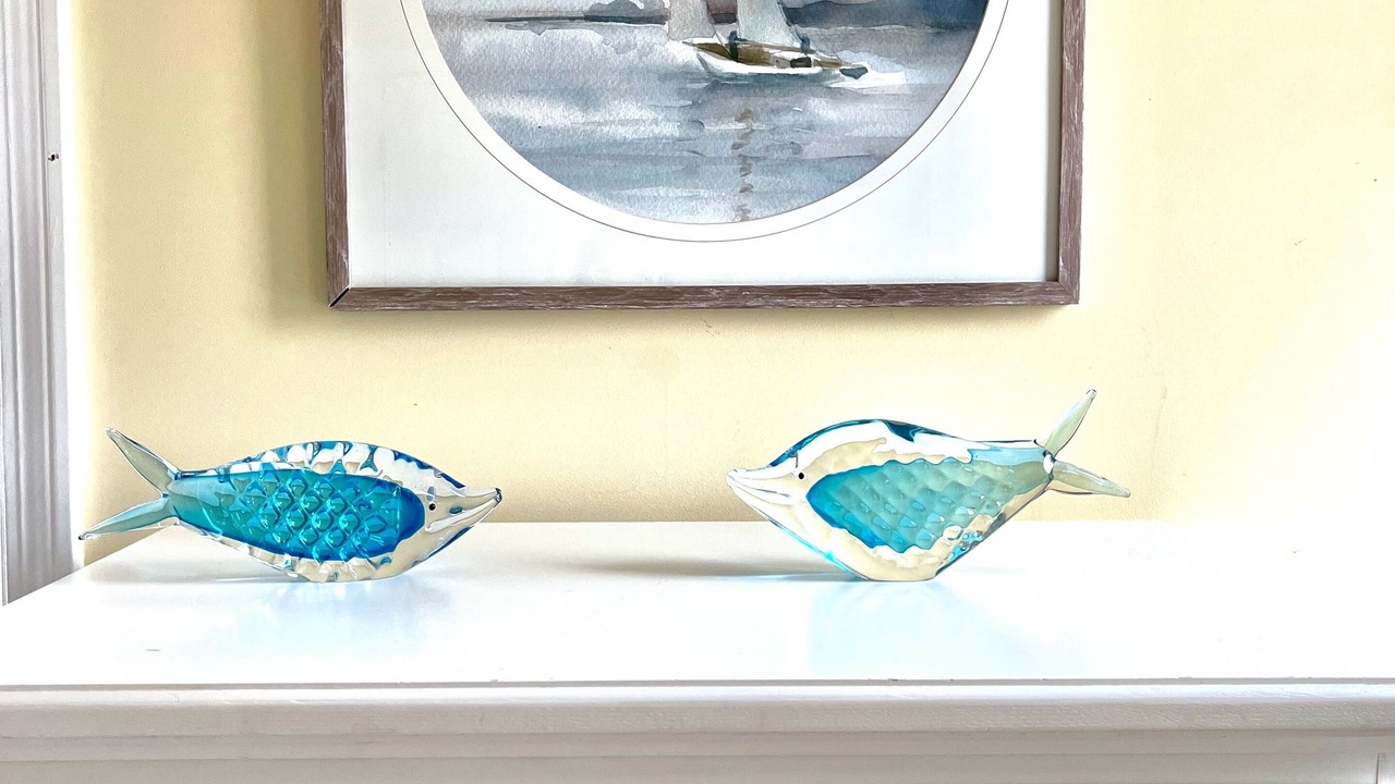 Photo of Others in Centerville