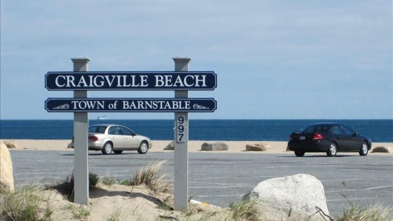 Photo of Others in Centerville