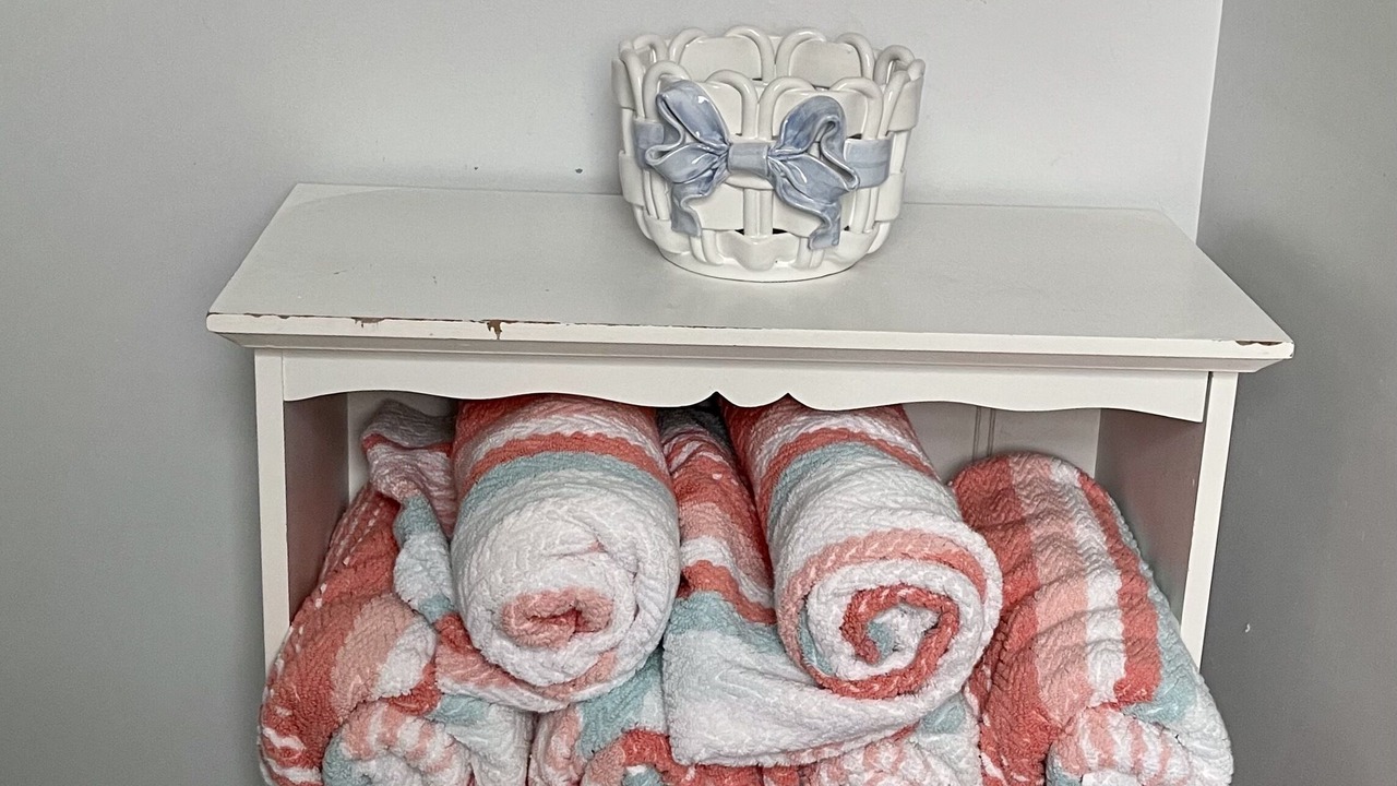 Photo of Others in Centerville