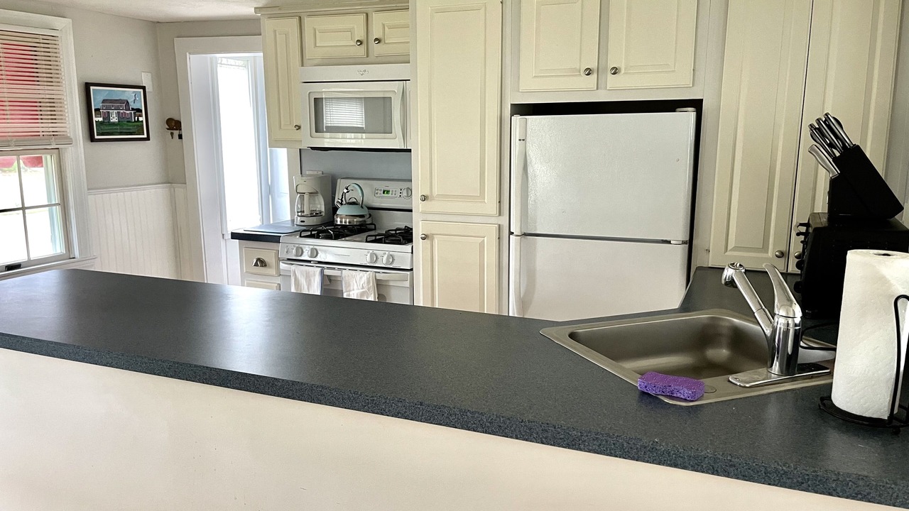 Photo of Others in Centerville