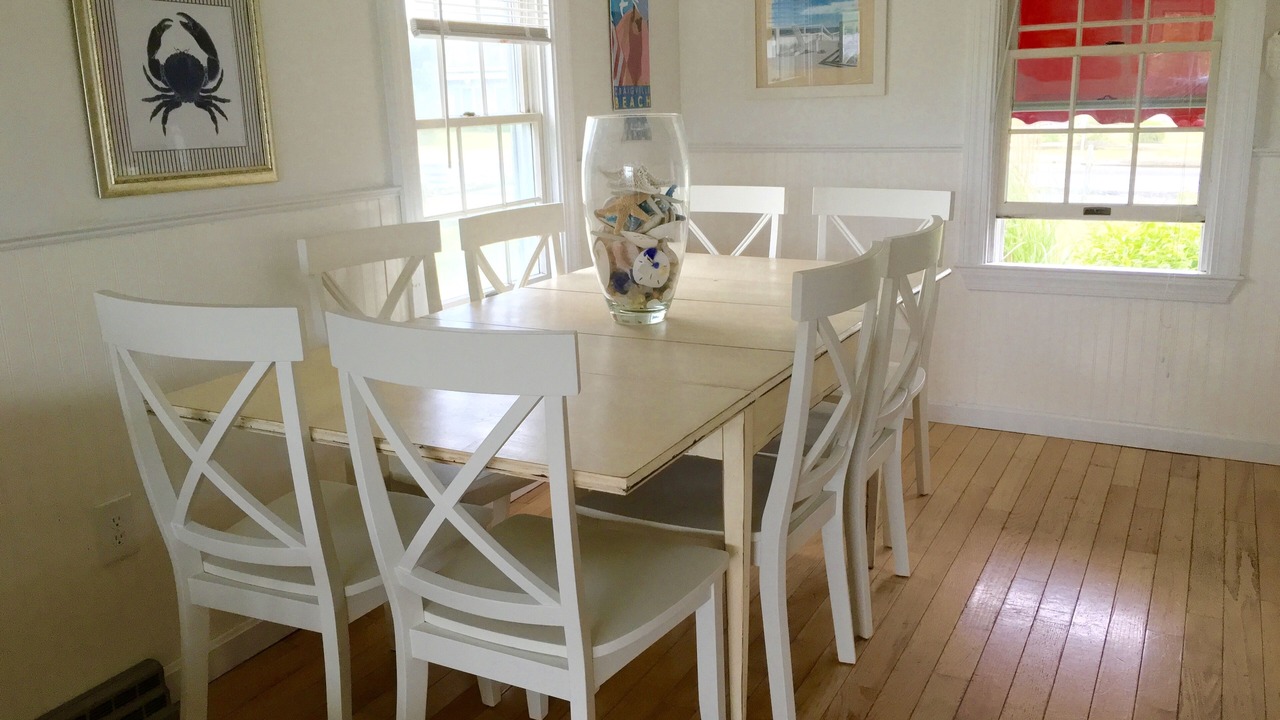 Photo of Bedroom in Centerville