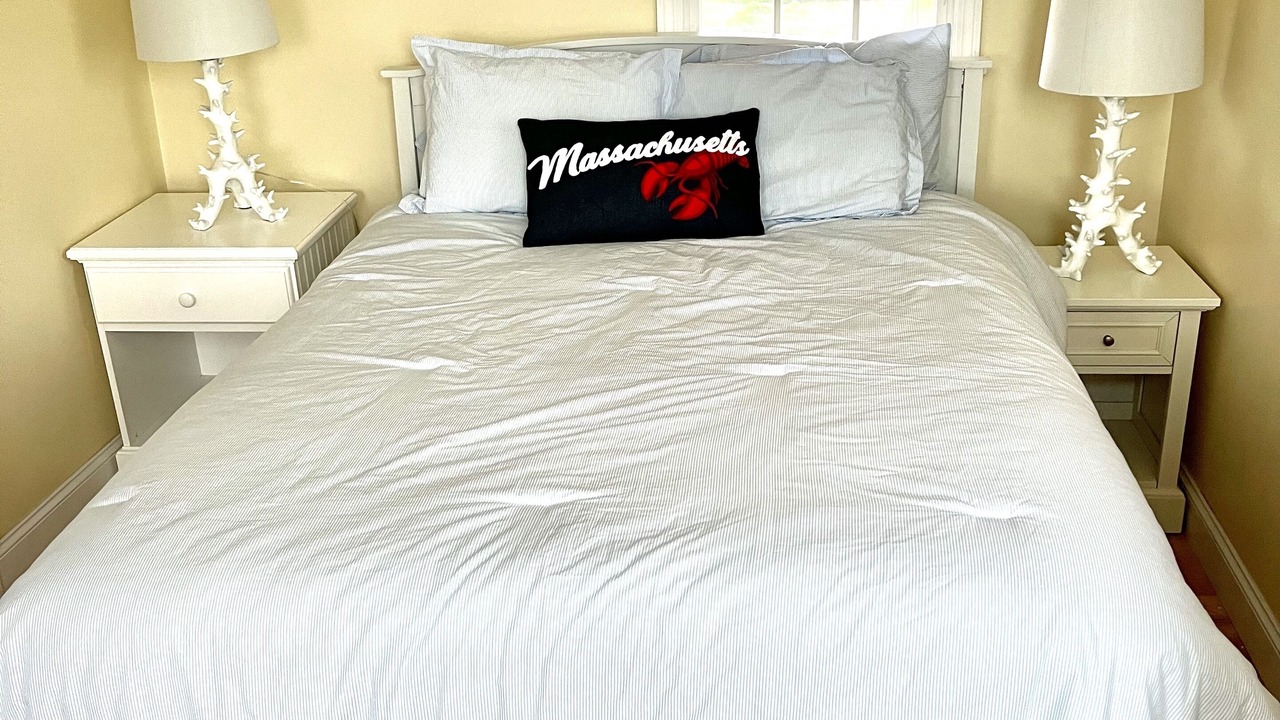 Photo of Others in Centerville