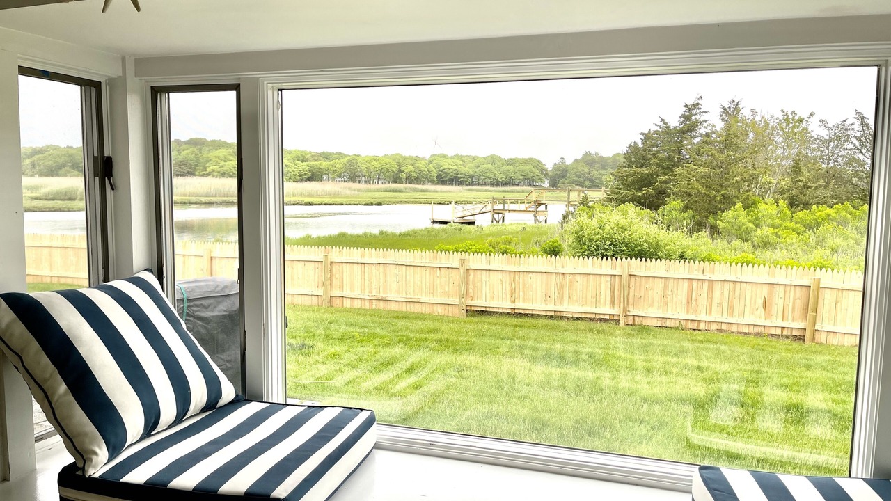 Photo of Bedroom in Centerville