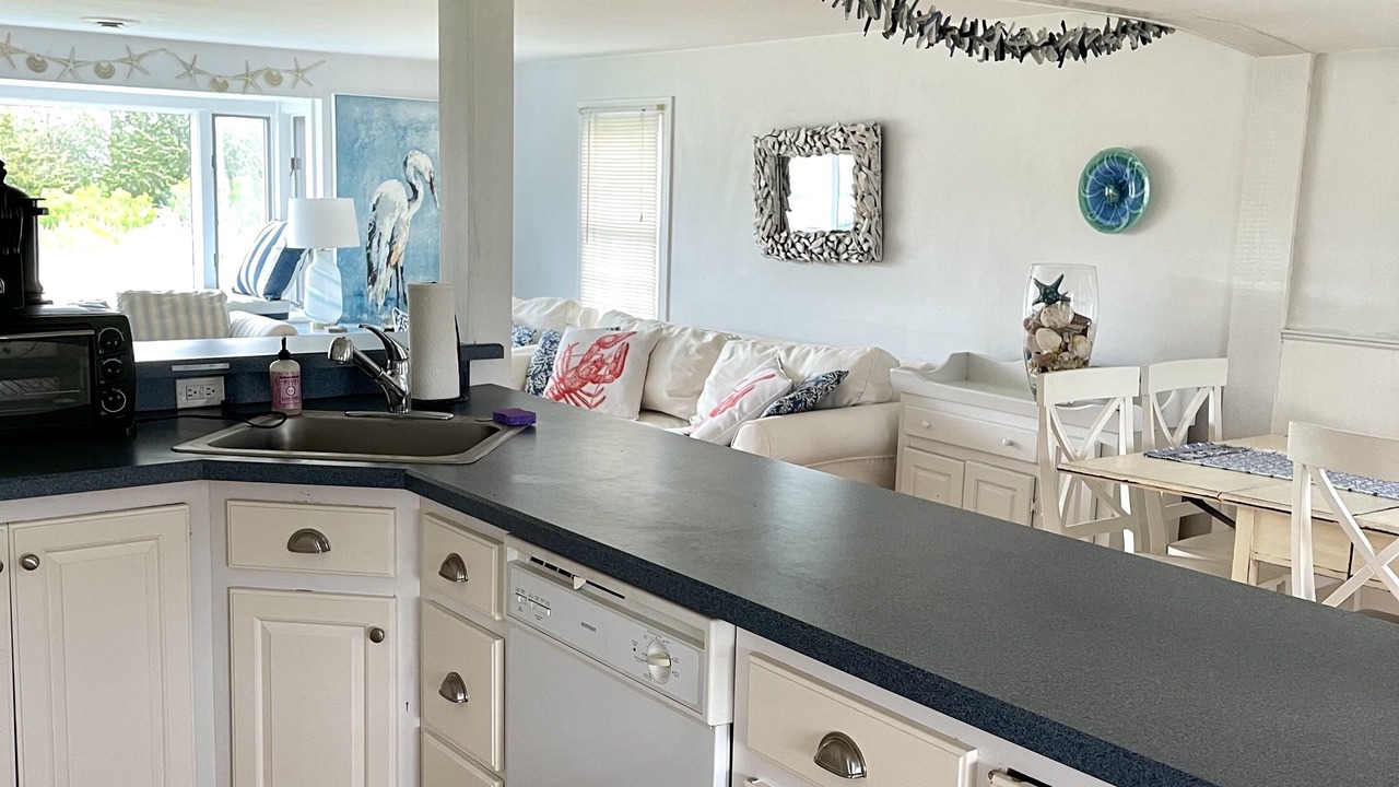 Photo of Others in Centerville