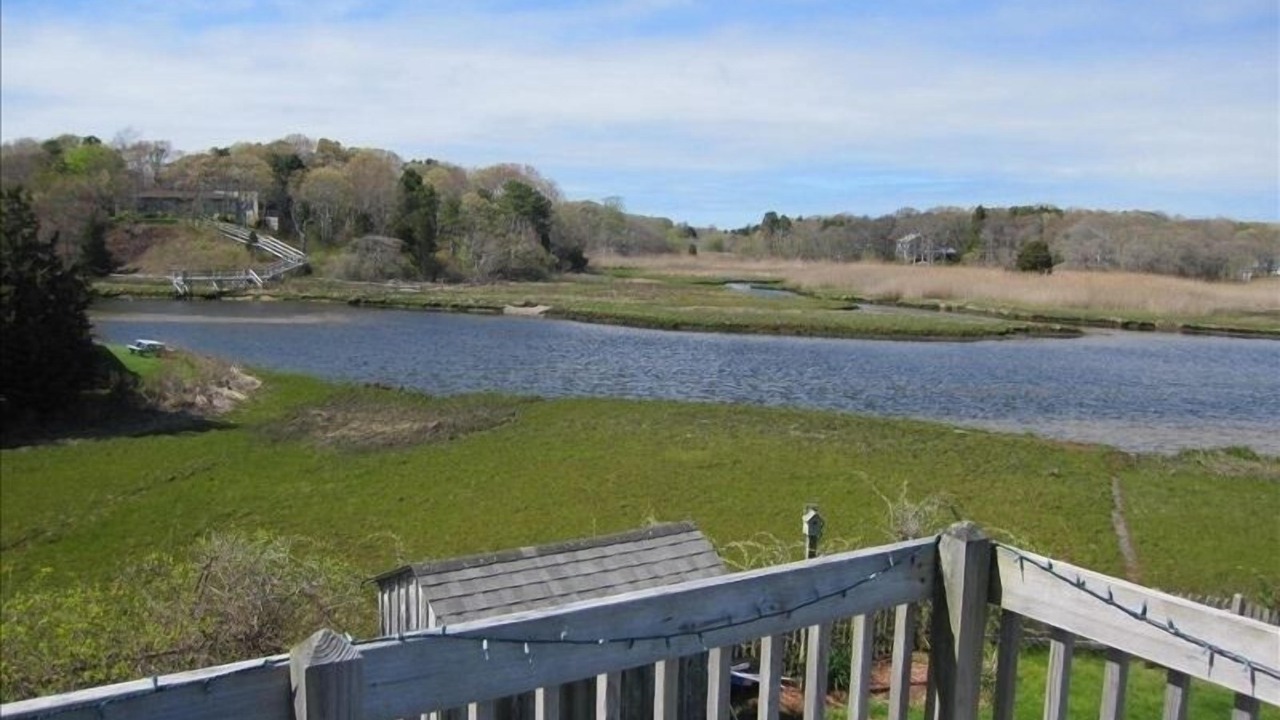 Photo of Others in Centerville