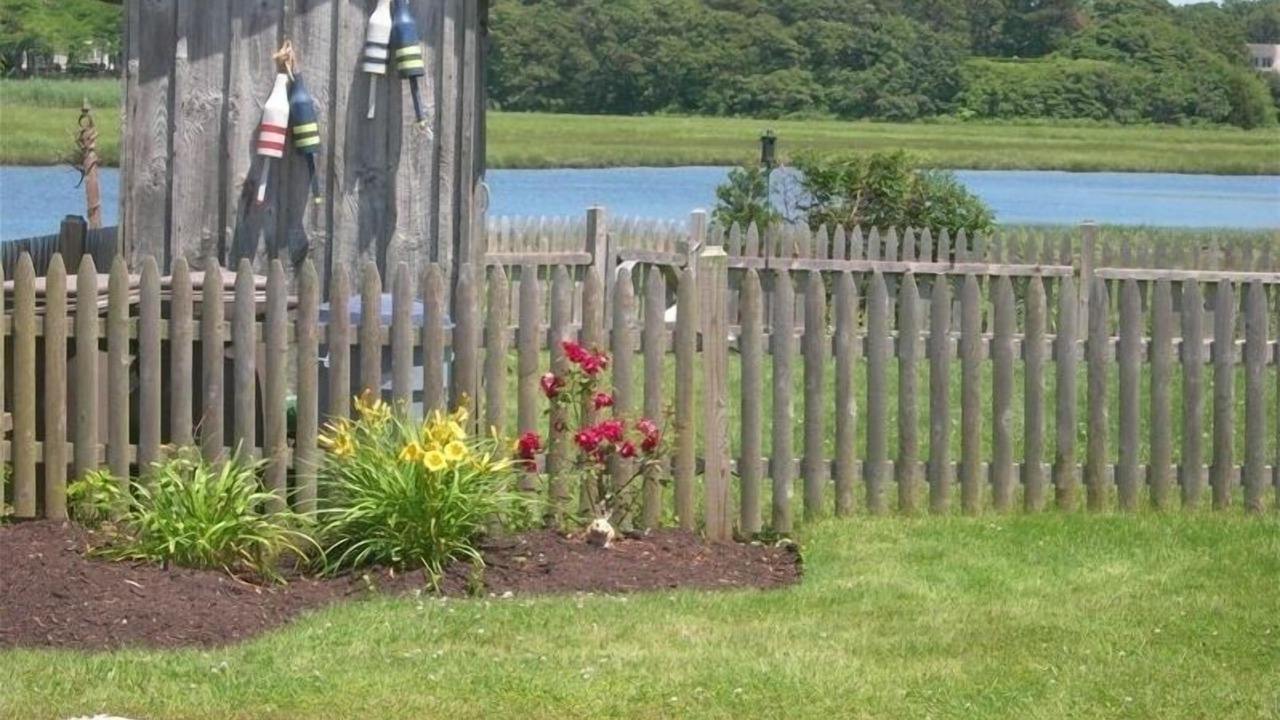 Photo of Outdoor in Centerville