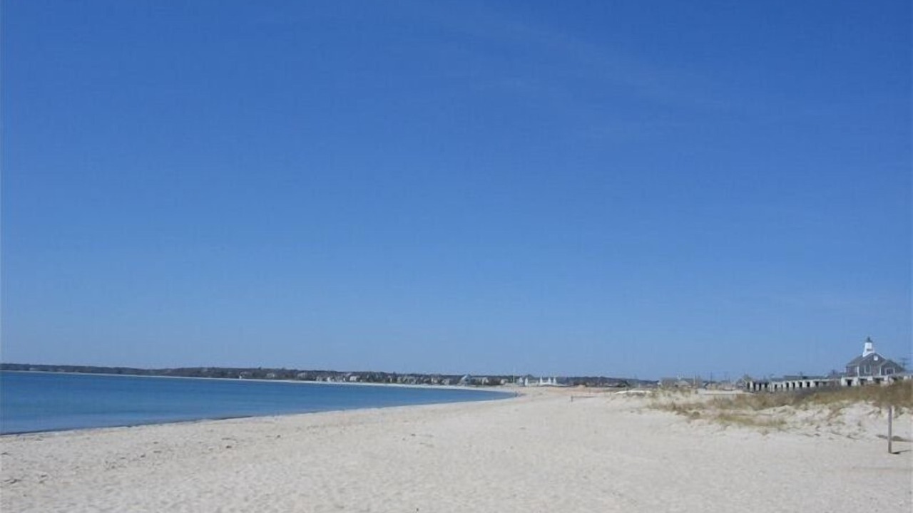 Photo of Others in Centerville