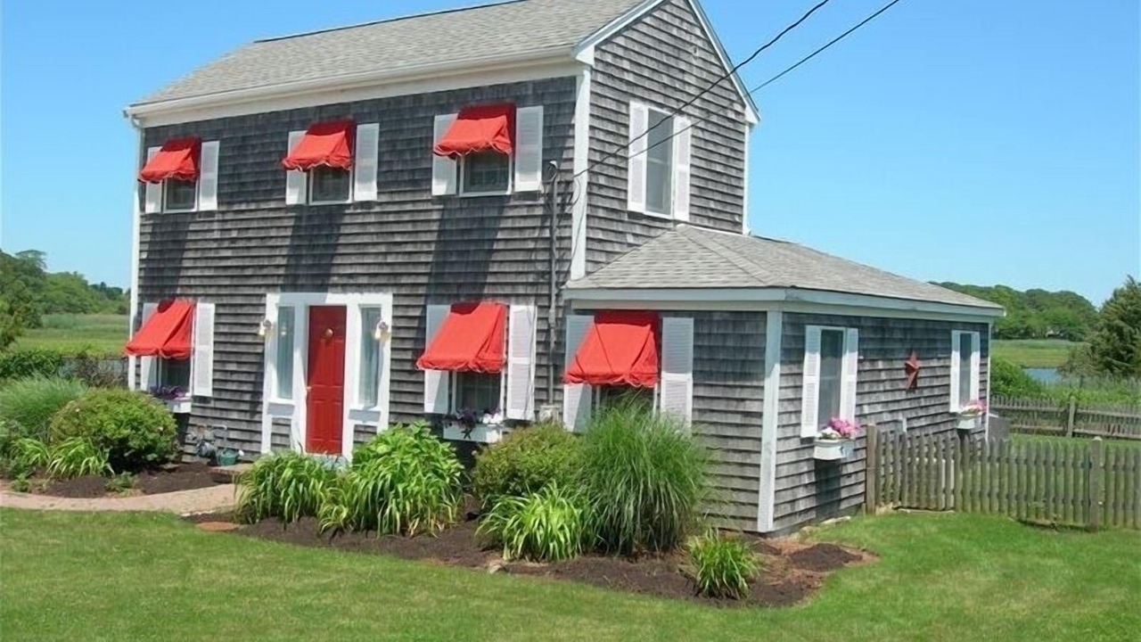 Photo of Others in Centerville