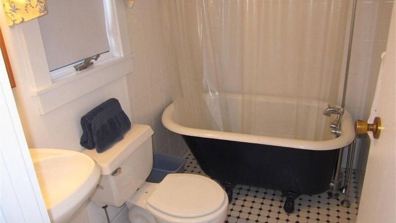 Photo of Others in Centerville