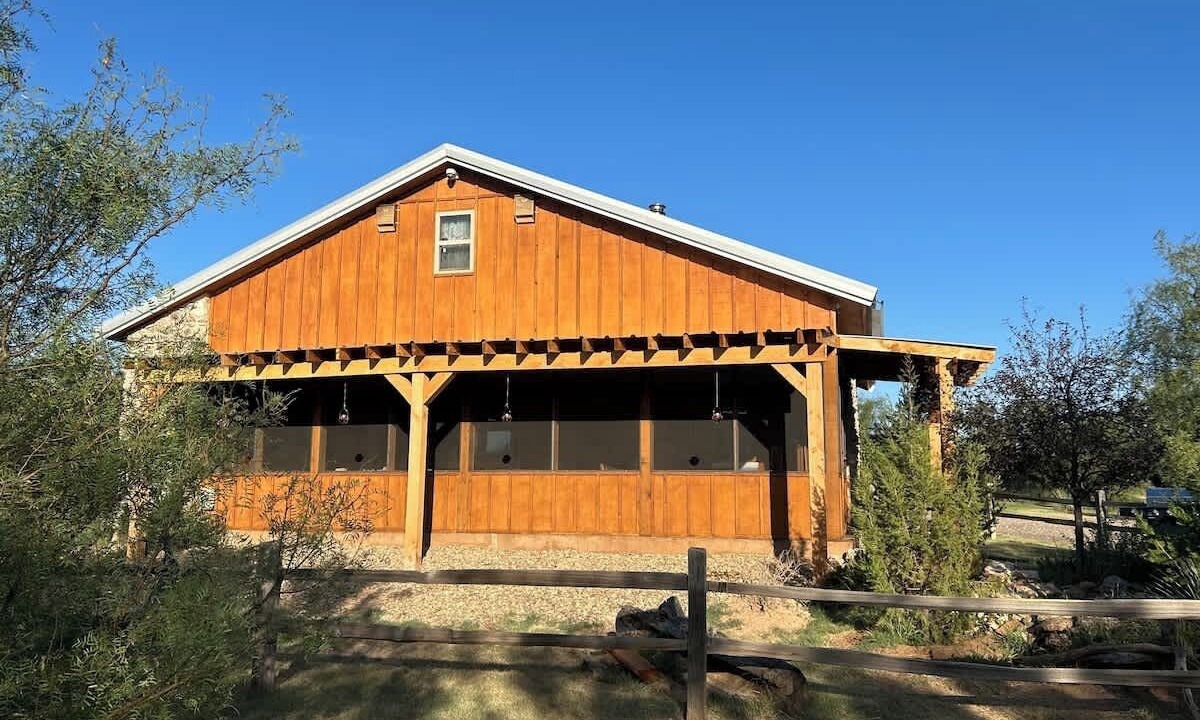 Photo of Outdoor in Canyon