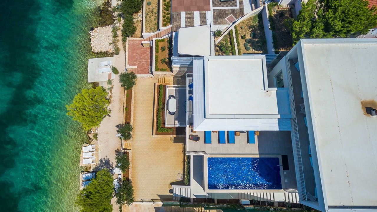 Photo of Outdoor in Podglavica