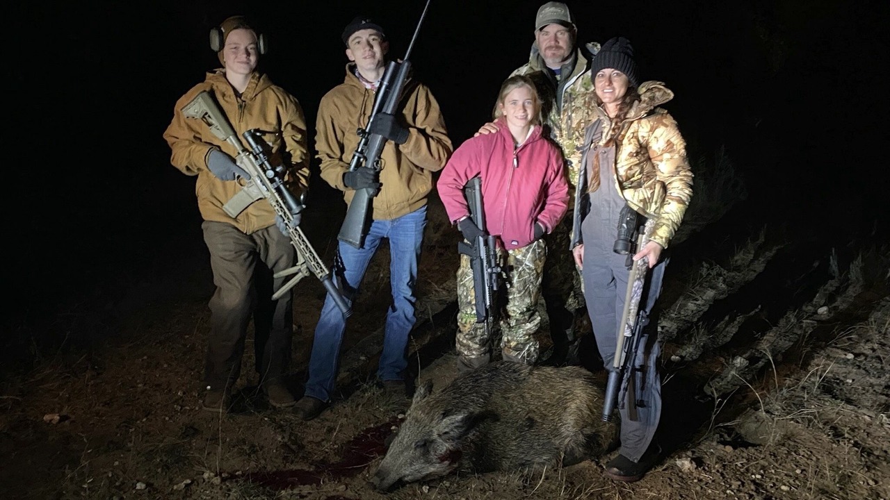 Photo of Others in Slaton