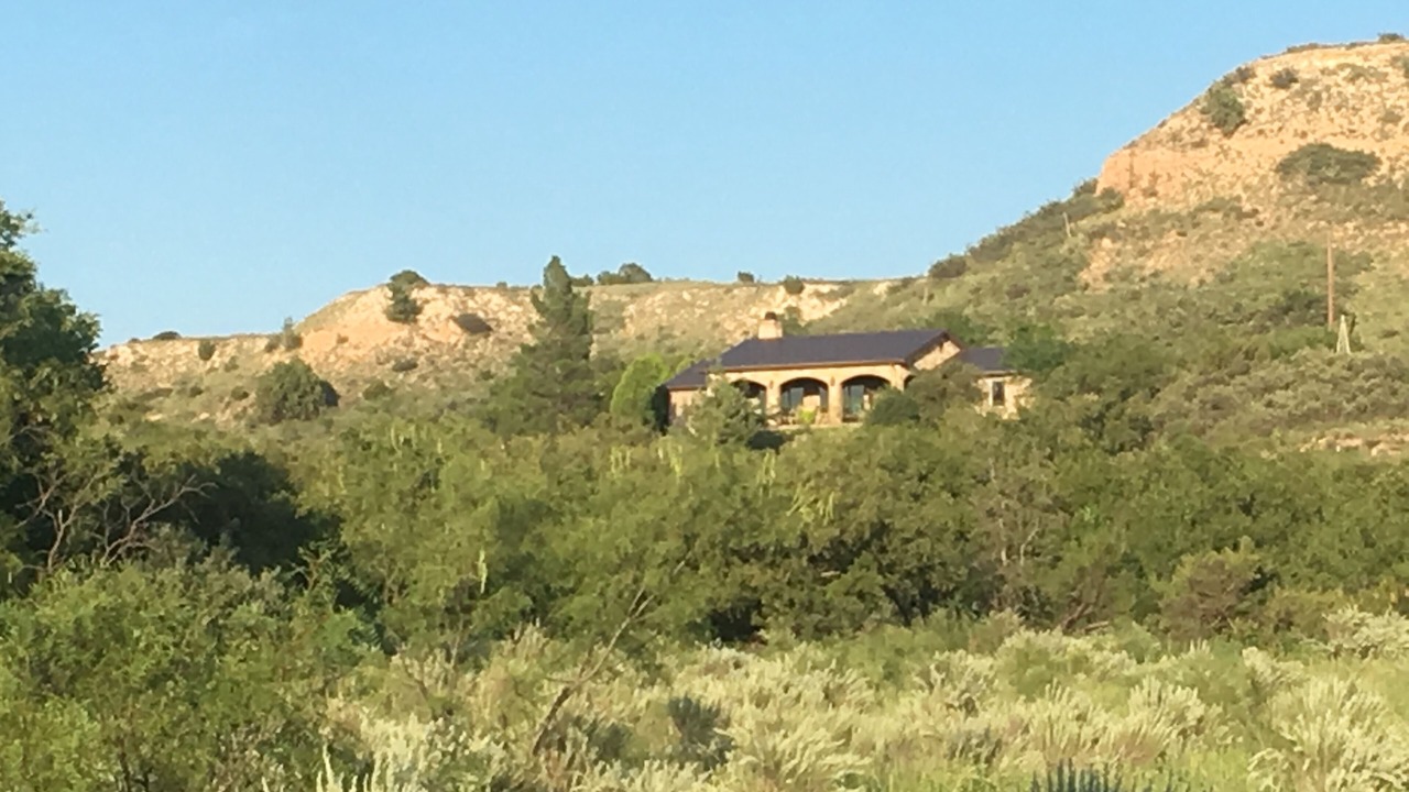 Photo of Outdoor in Slaton