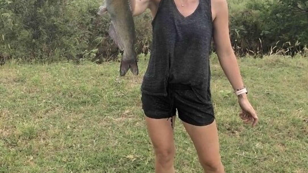 Photo of Others in Slaton