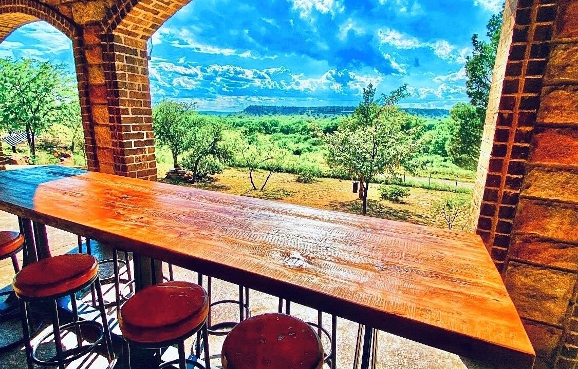 Photo of Outdoor in Slaton