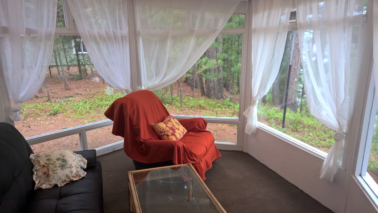 Photo of Livingroom in Killaloe